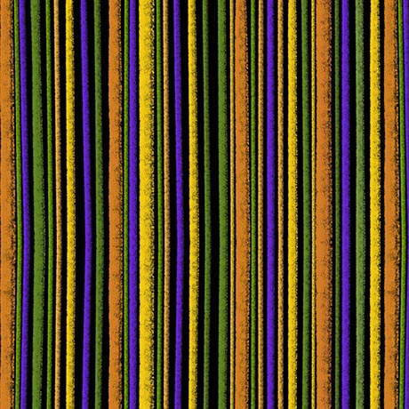 Steampunk Halloween 3    